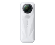 Insta360 X5 Satin White Limited Edition - 1476570 - zdjęcie 3